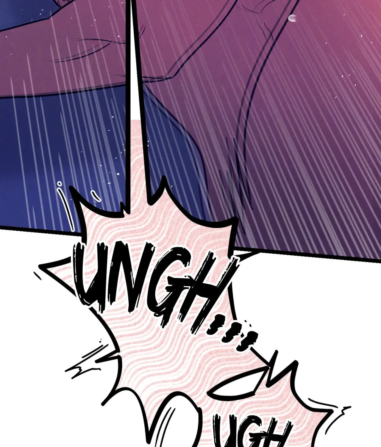 Eternal Flame Chapter 27 page 163 - 