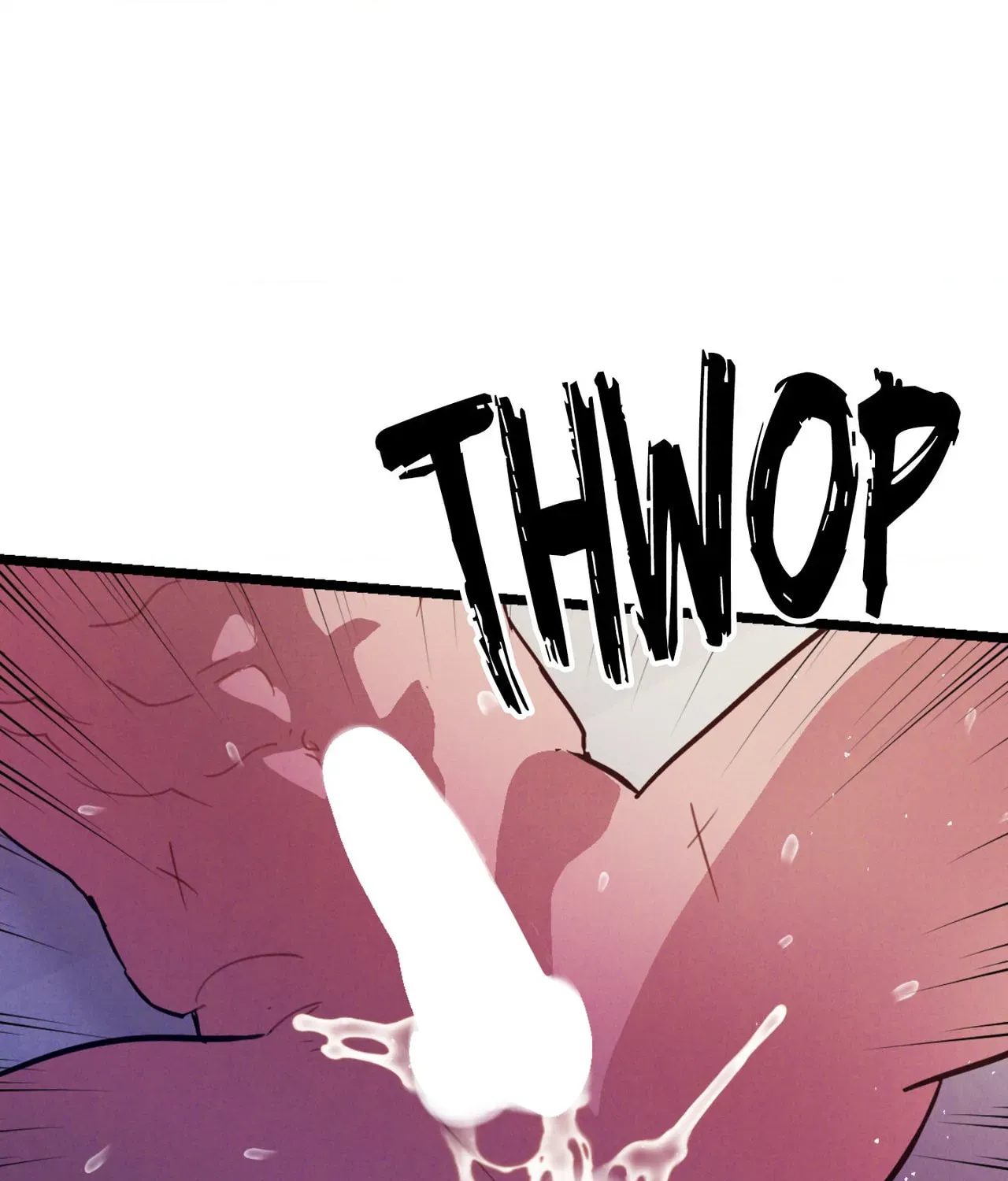 Eternal Flame Chapter 27 page 165 - 