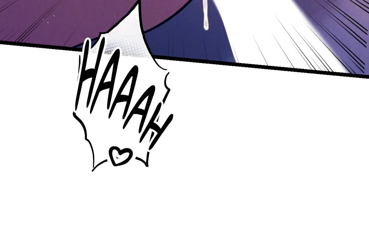 Eternal Flame Chapter 27 page 167 - 