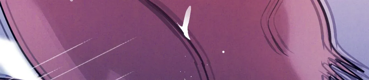 Eternal Flame Chapter 27 page 169 - 