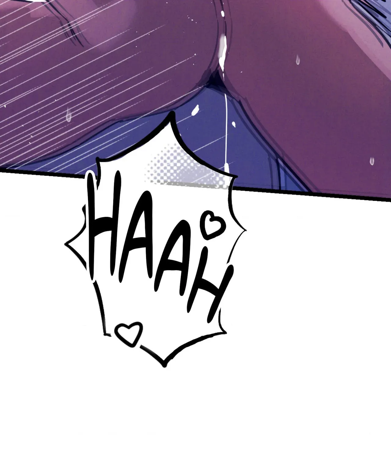 Eternal Flame Chapter 27 page 170 - 