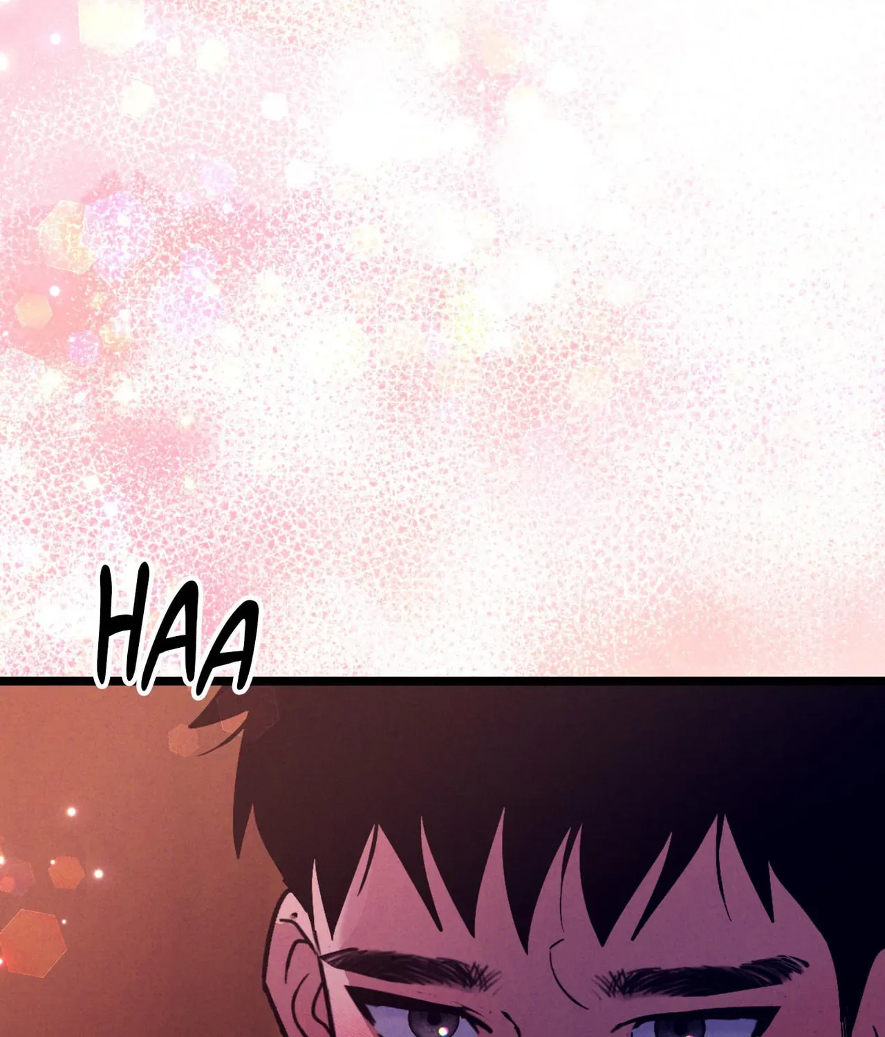 Eternal Flame Chapter 27 page 18 - 