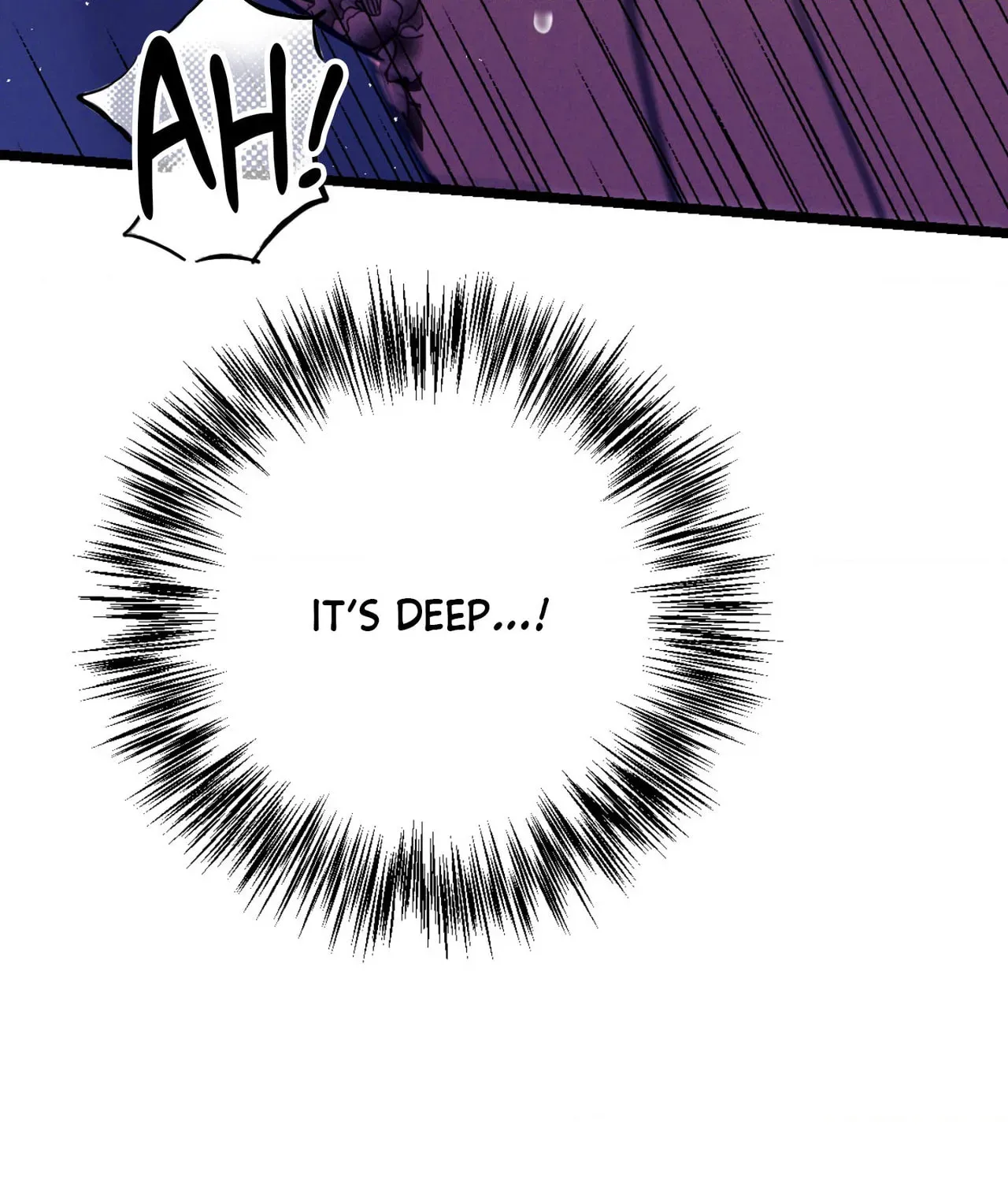 Eternal Flame Chapter 27 page 174 - 