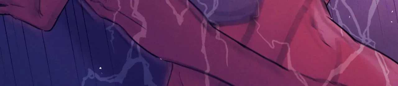 Eternal Flame Chapter 27 page 177 - 