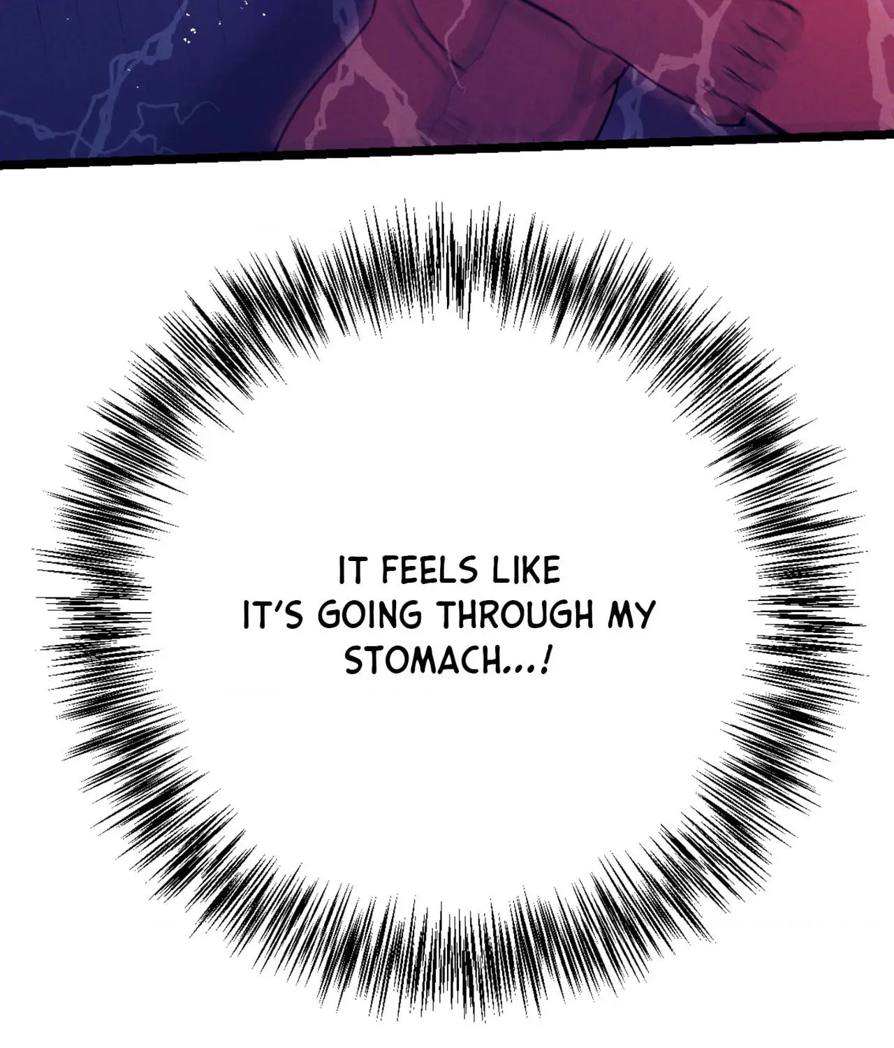 Eternal Flame Chapter 27 page 178 - 