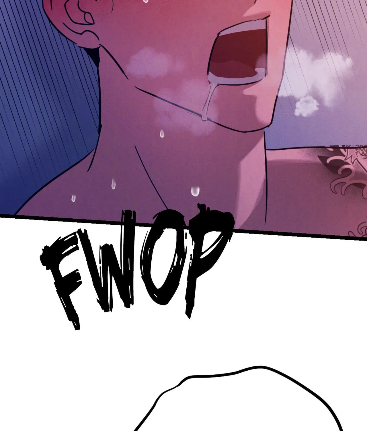 Eternal Flame Chapter 27 page 182 - 