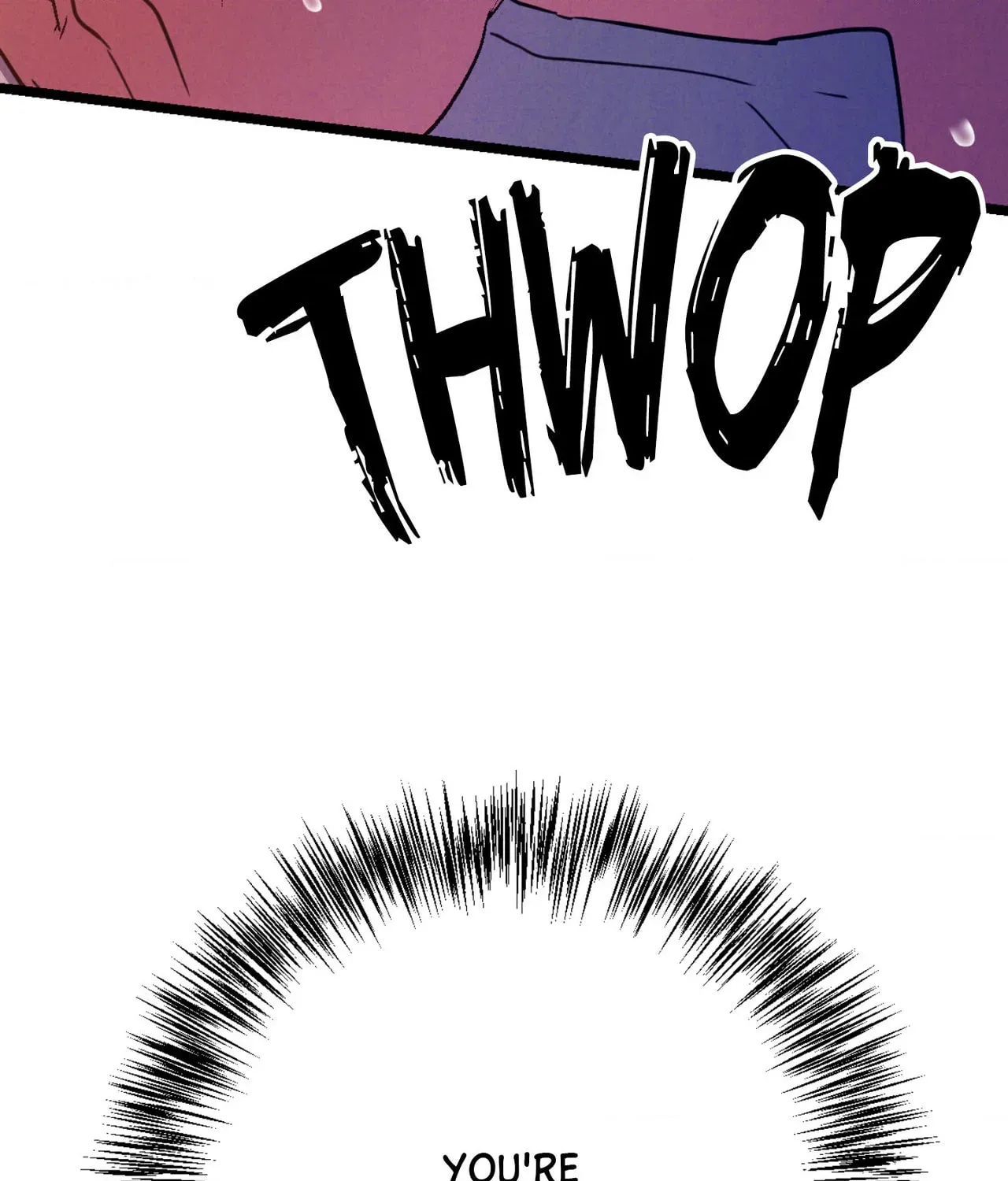 Eternal Flame Chapter 27 page 186 - 
