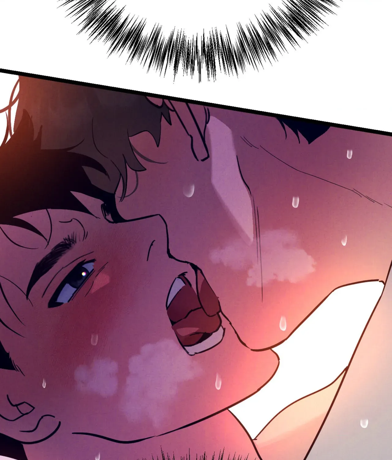 Eternal Flame Chapter 27 page 188 - 