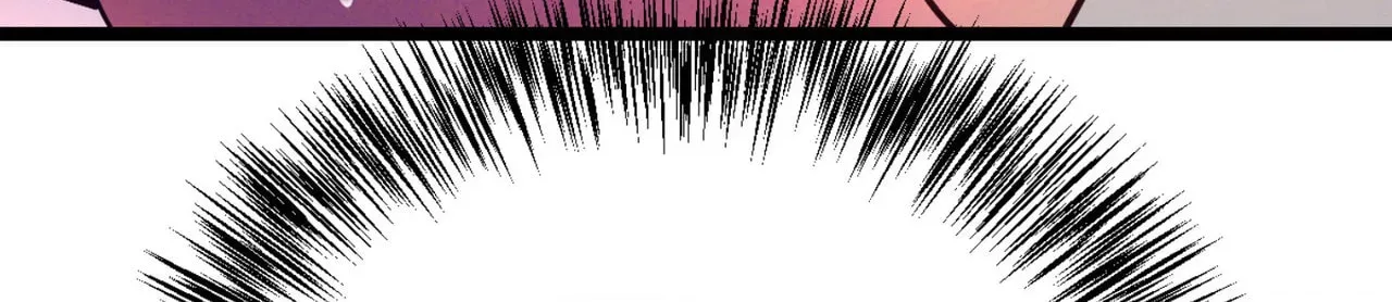 Eternal Flame Chapter 27 page 189 - 