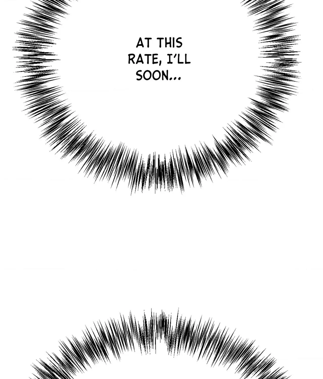 Eternal Flame Chapter 27 page 190 - 
