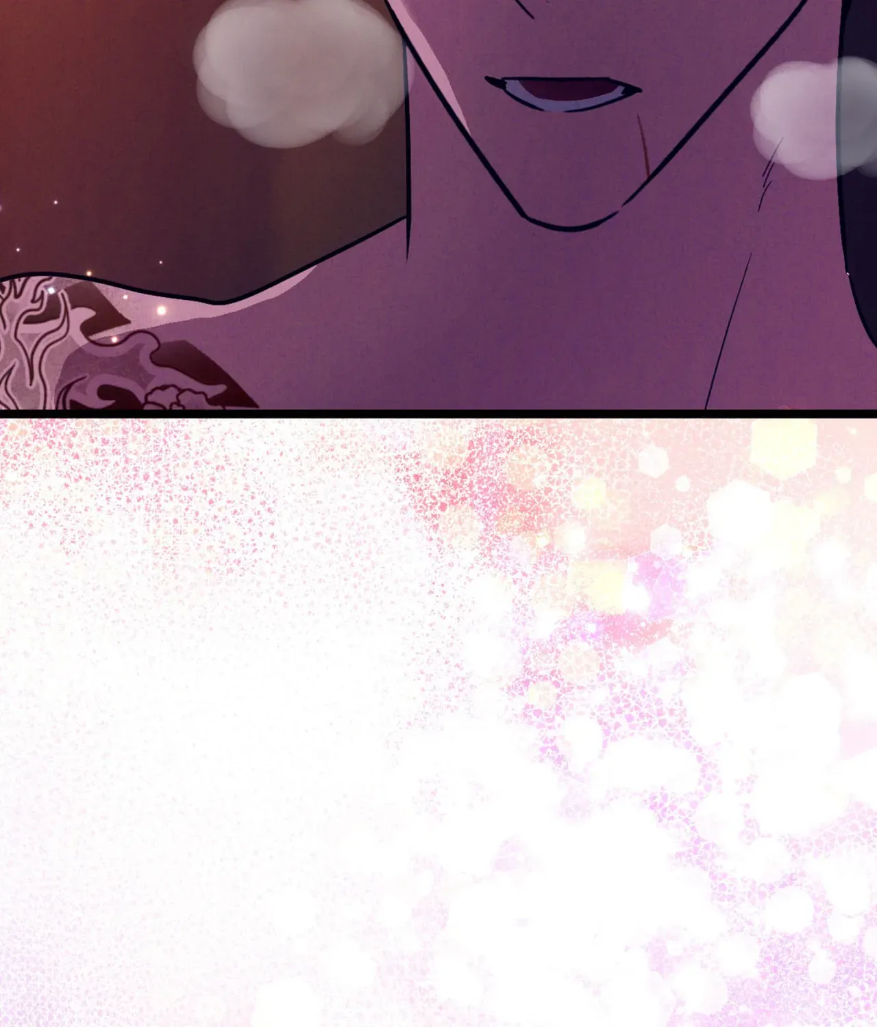 Eternal Flame Chapter 27 page 20 - 
