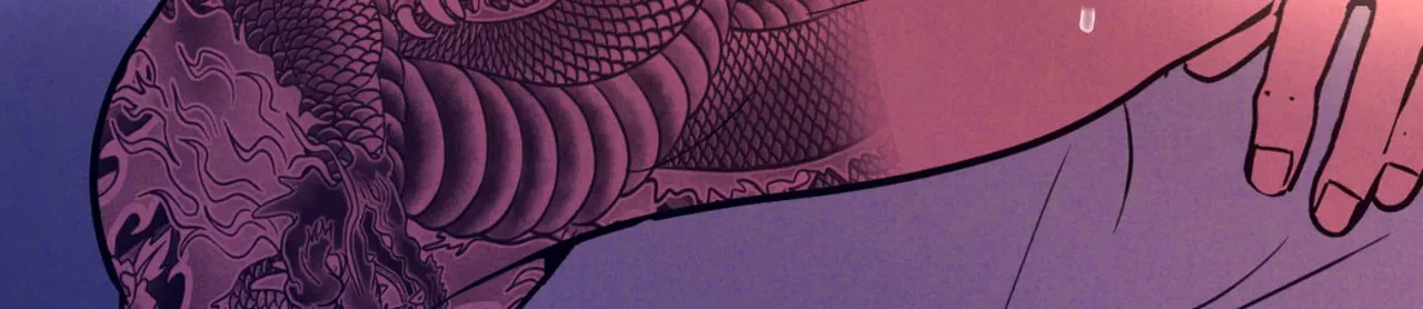 Eternal Flame Chapter 27 page 193 - 