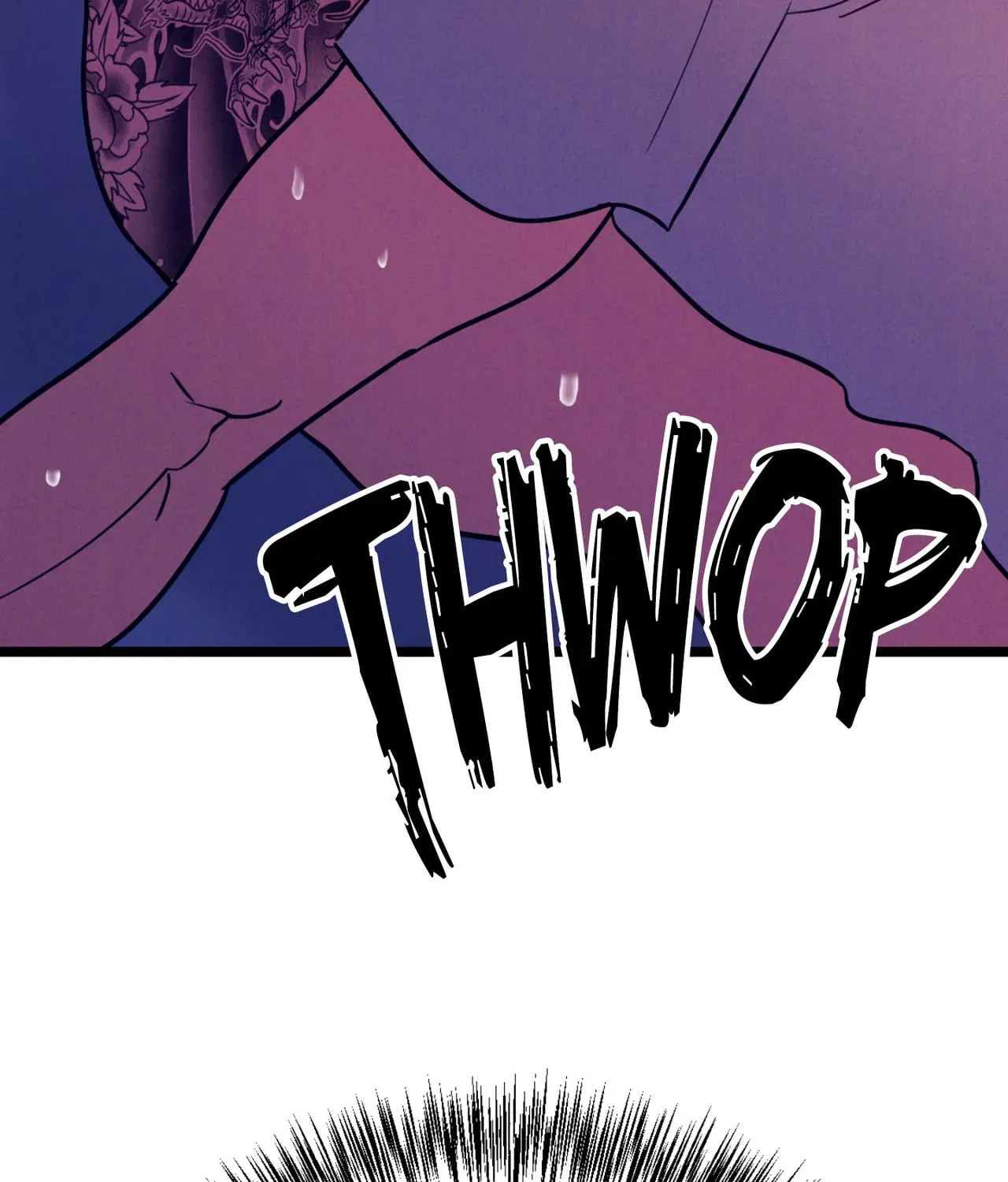 Eternal Flame Chapter 27 page 194 - 
