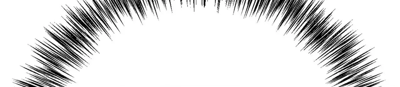 Eternal Flame Chapter 27 page 195 - 