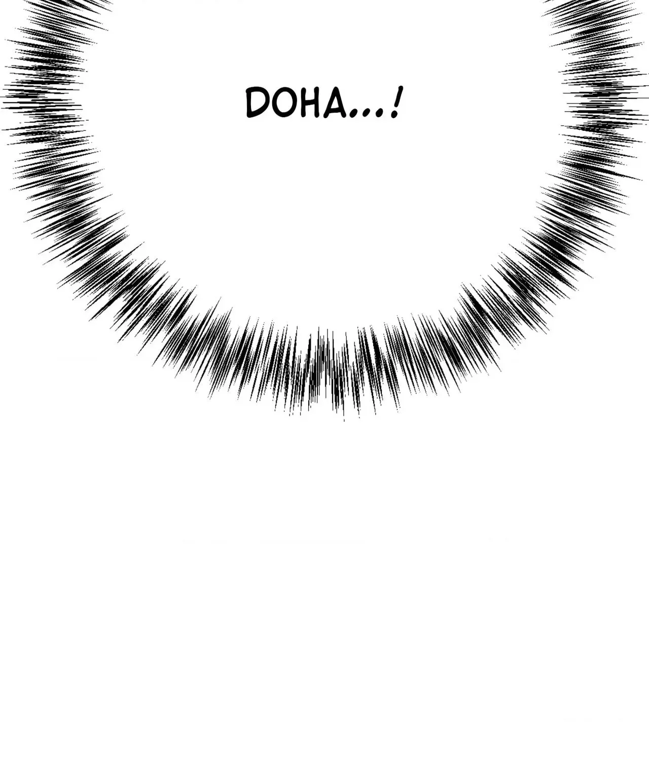 Eternal Flame Chapter 27 page 196 - 