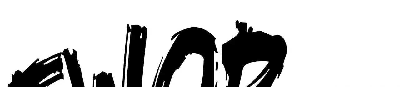 Eternal Flame Chapter 27 page 197 - 