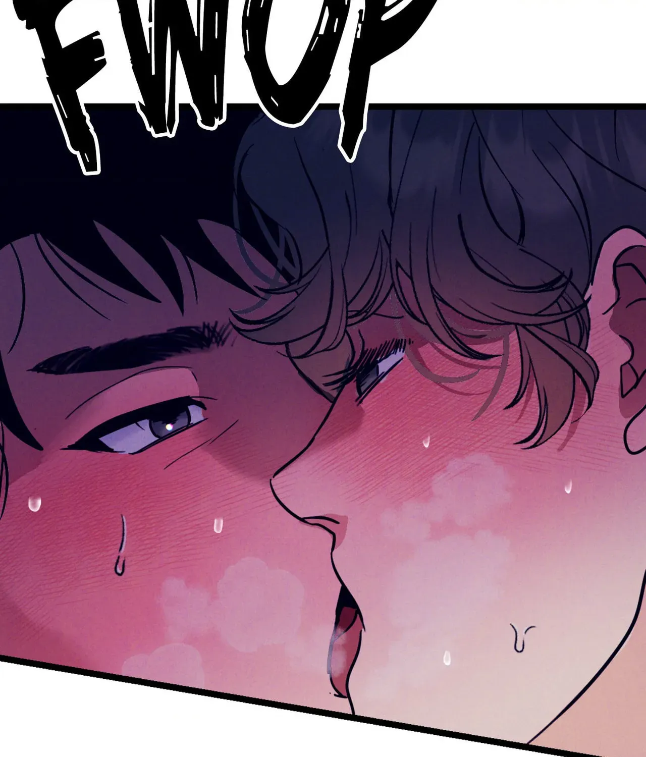 Eternal Flame Chapter 27 page 198 - 