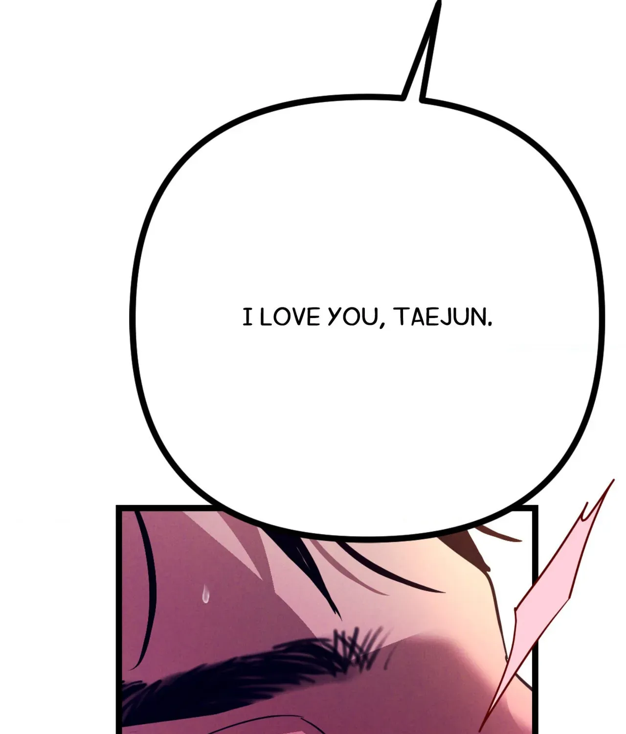 Eternal Flame Chapter 27 page 200 - 