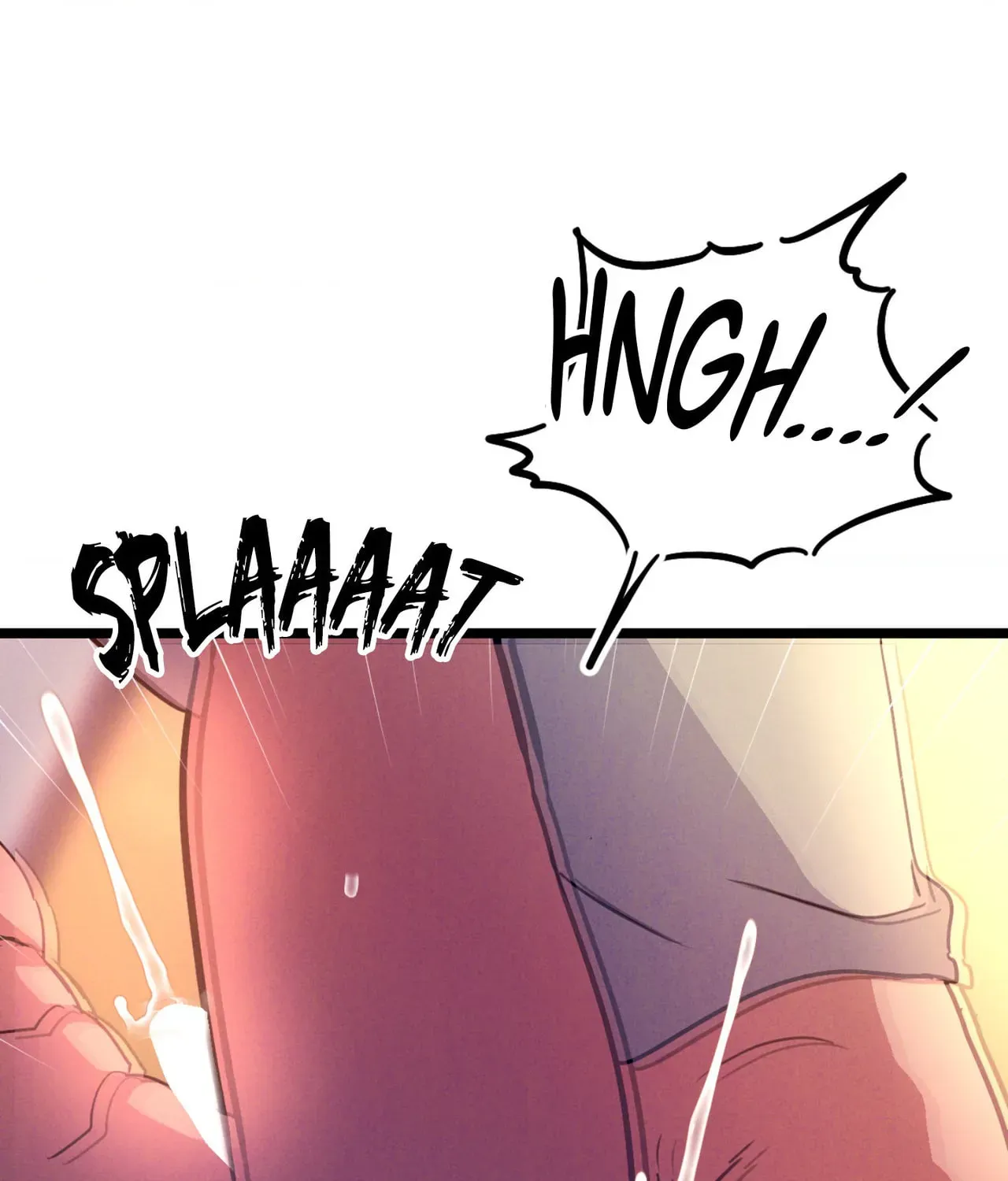 Eternal Flame Chapter 27 page 204 - 