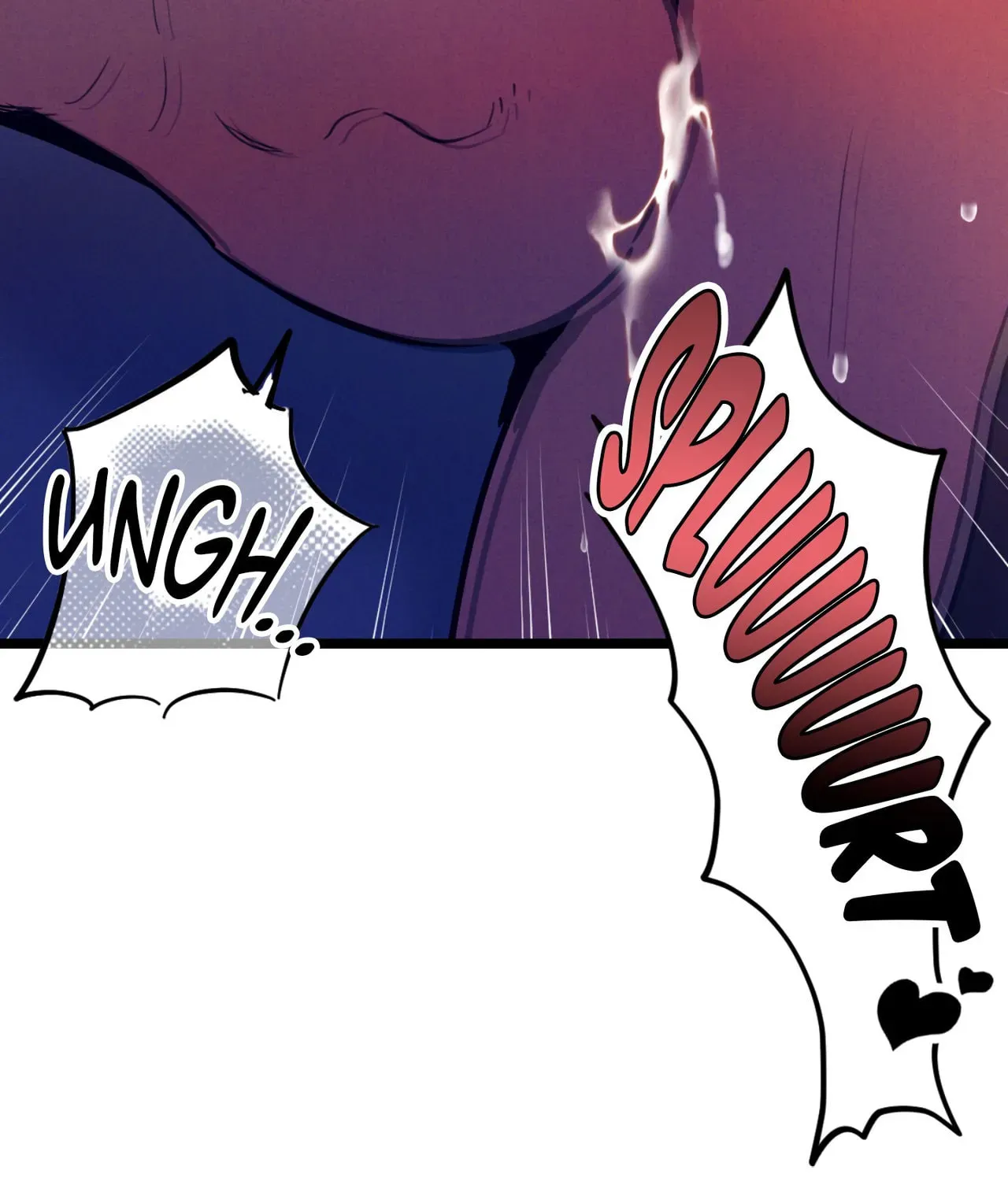 Eternal Flame Chapter 27 page 206 - 