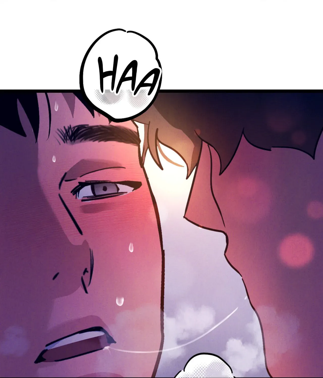 Eternal Flame Chapter 27 page 208 - 