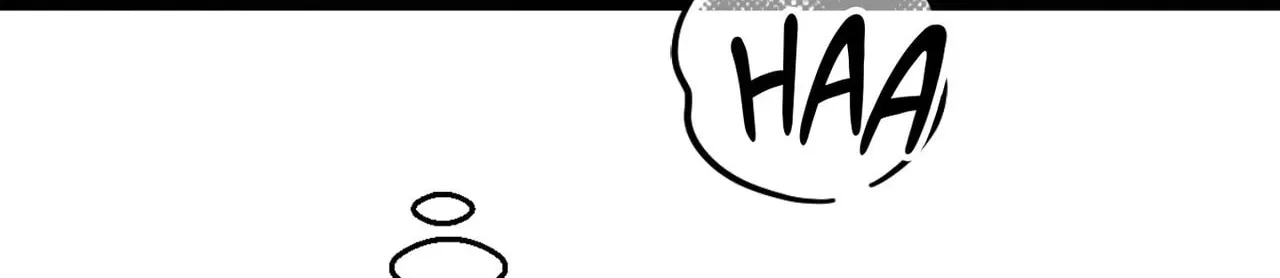Eternal Flame Chapter 27 page 209 - 