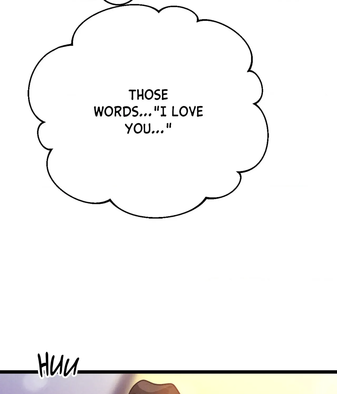 Eternal Flame Chapter 27 page 210 - 