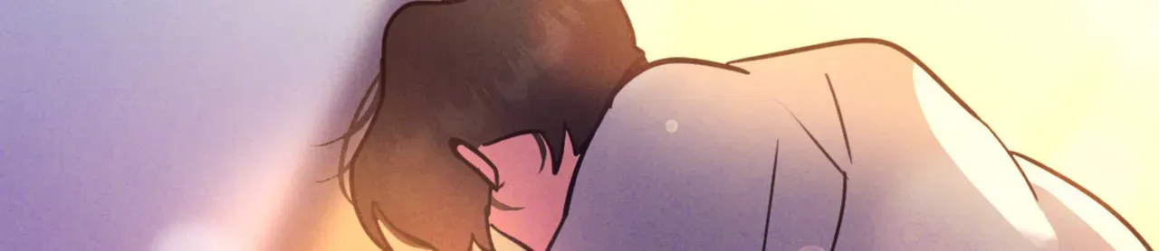 Eternal Flame Chapter 27 page 211 - 