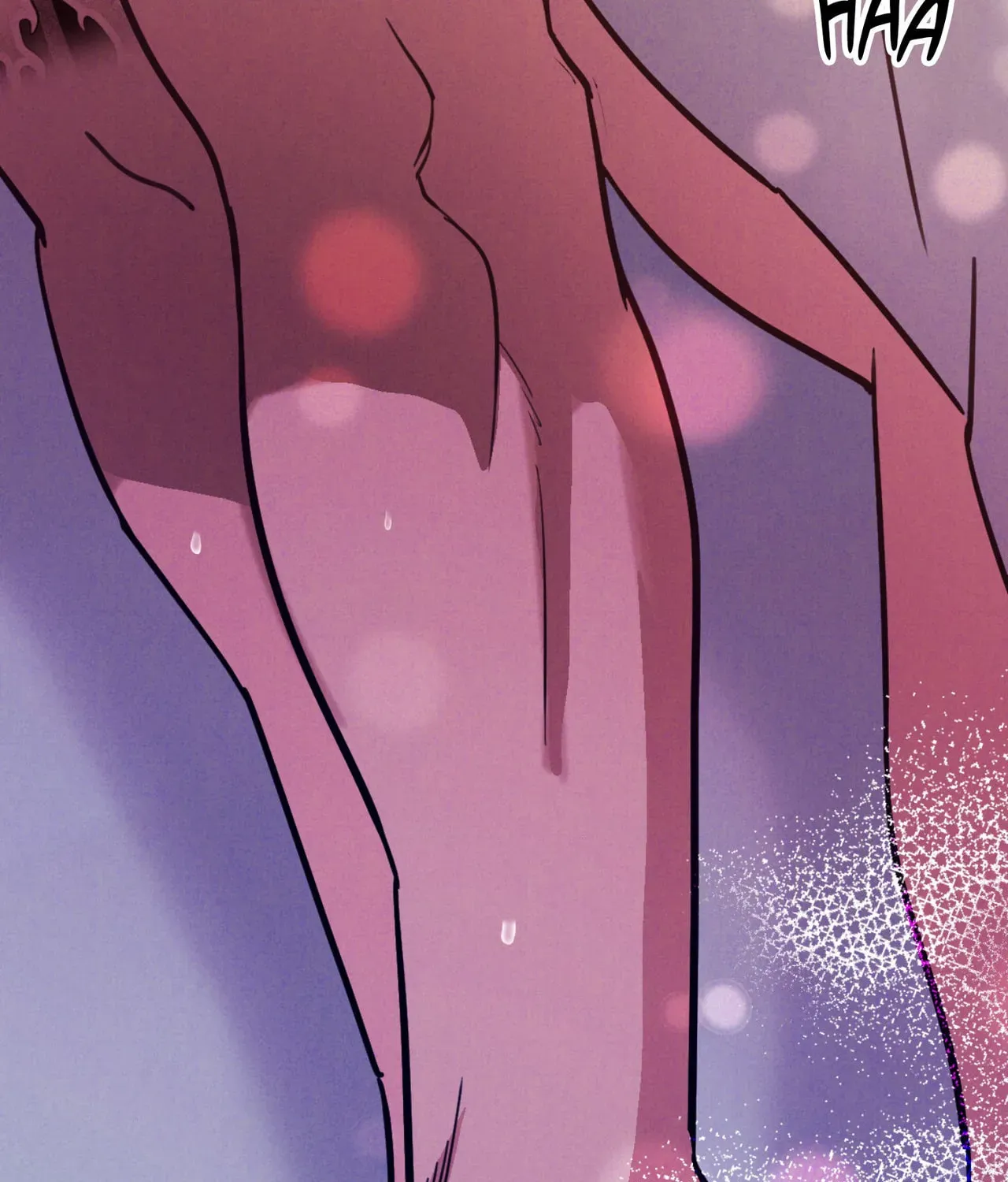 Eternal Flame Chapter 27 page 214 - 