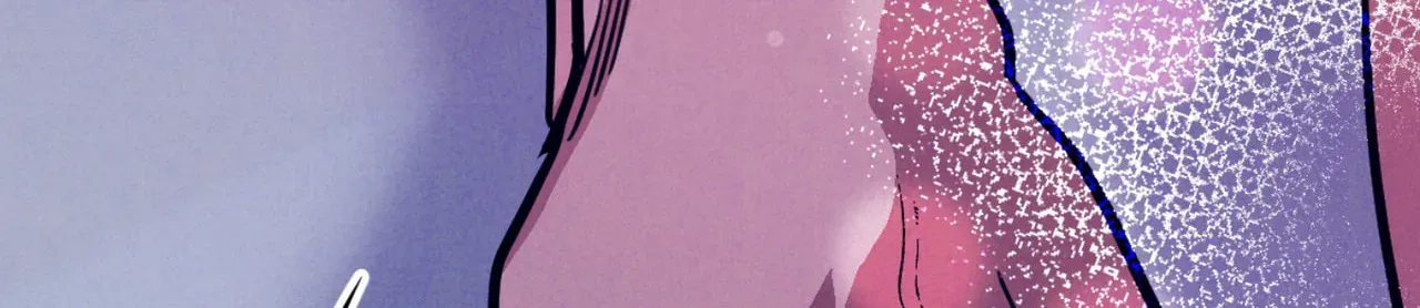 Eternal Flame Chapter 27 page 215 - 