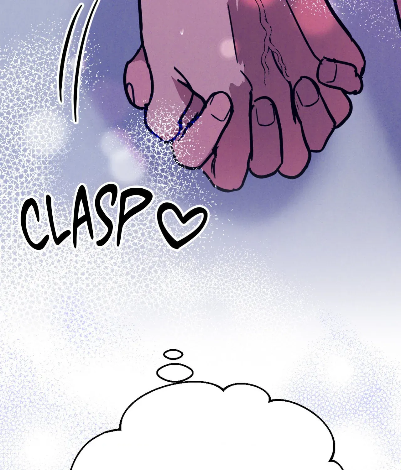 Eternal Flame Chapter 27 page 216 - 