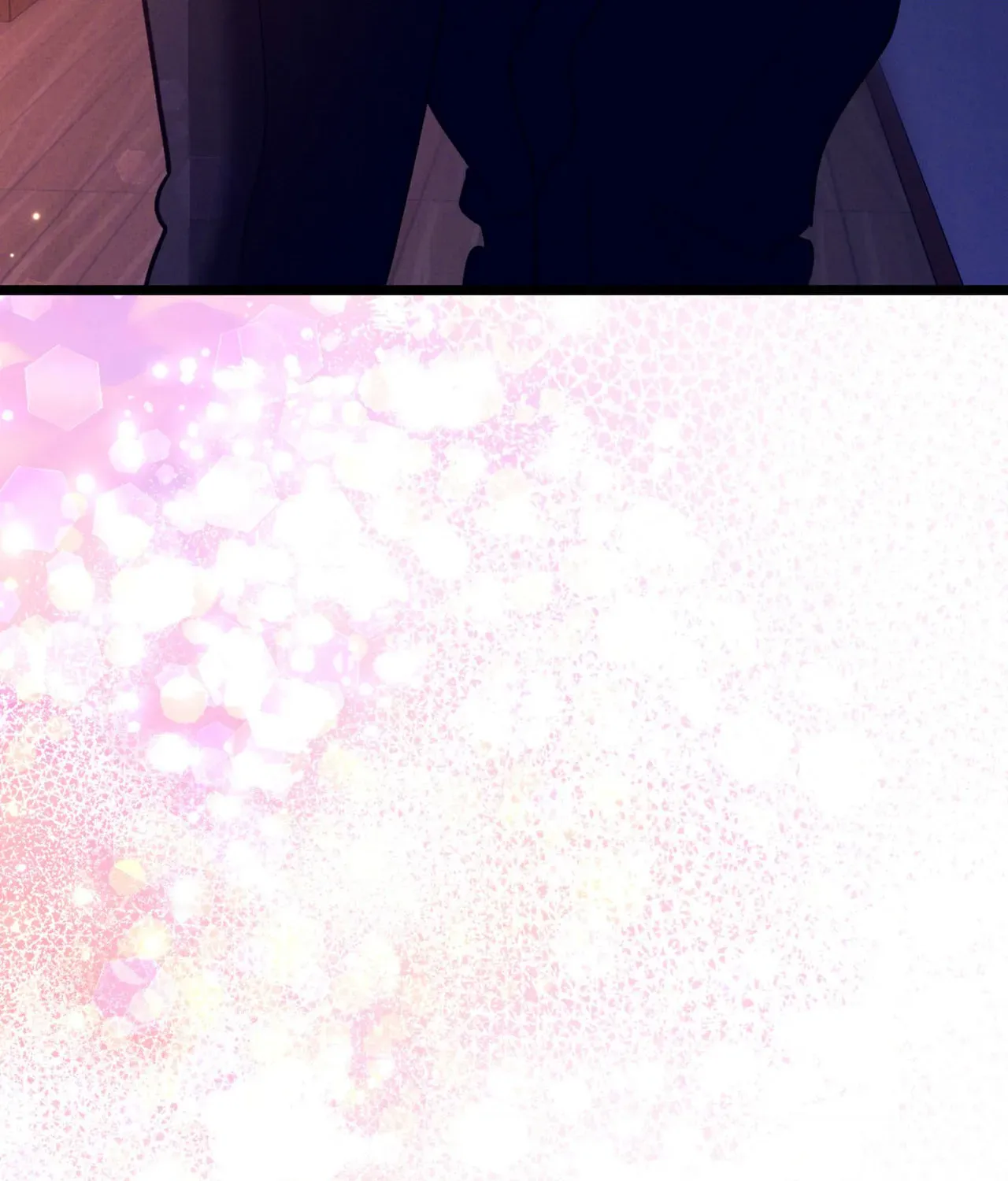 Eternal Flame Chapter 27 page 24 - 