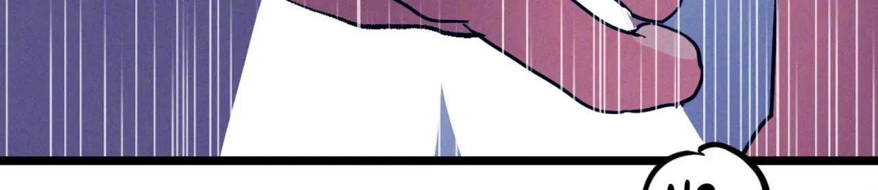 Eternal Flame Chapter 27 page 31 - 