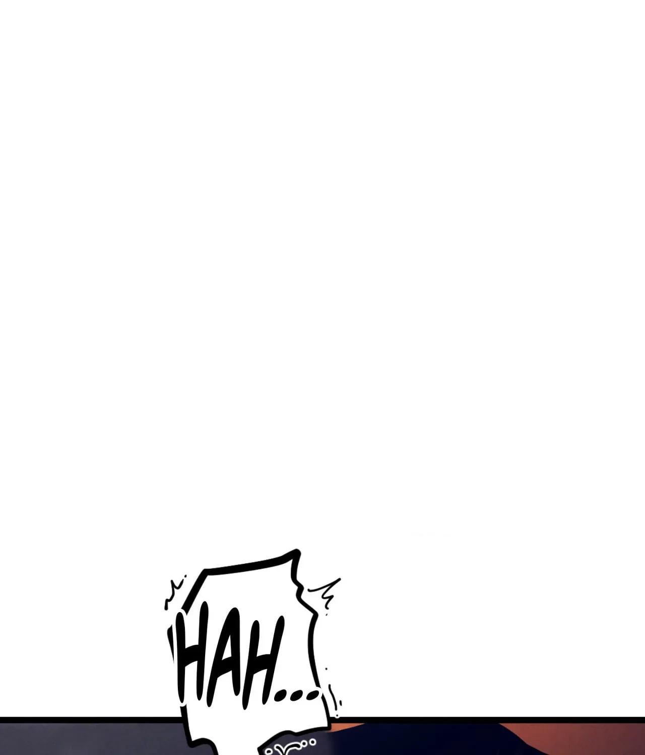 Eternal Flame Chapter 27 page 33 - 