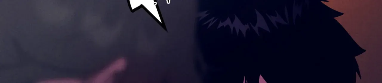 Eternal Flame Chapter 27 page 34 - 