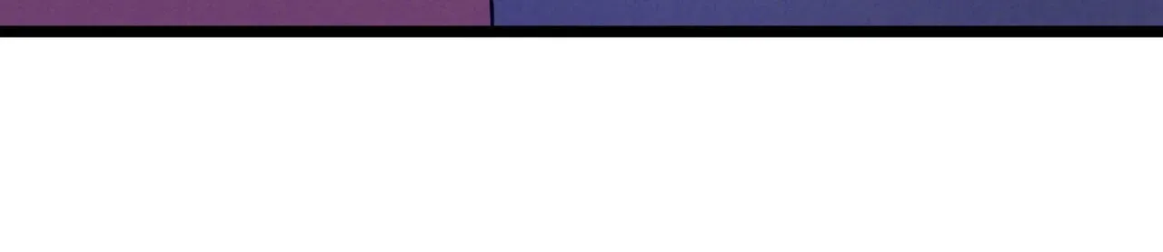 Eternal Flame Chapter 27 page 38 - 