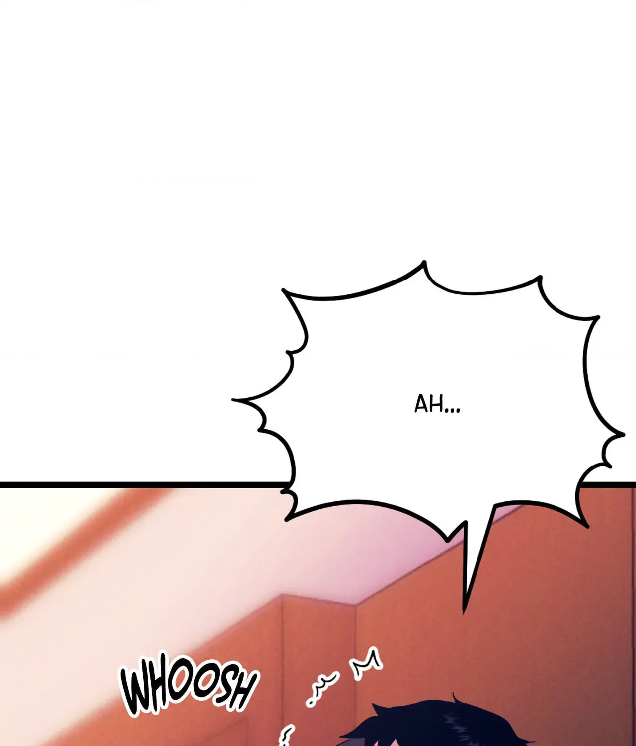 Eternal Flame Chapter 27 page 39 - 