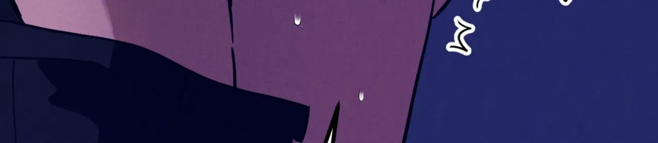 Eternal Flame Chapter 27 page 42 - 