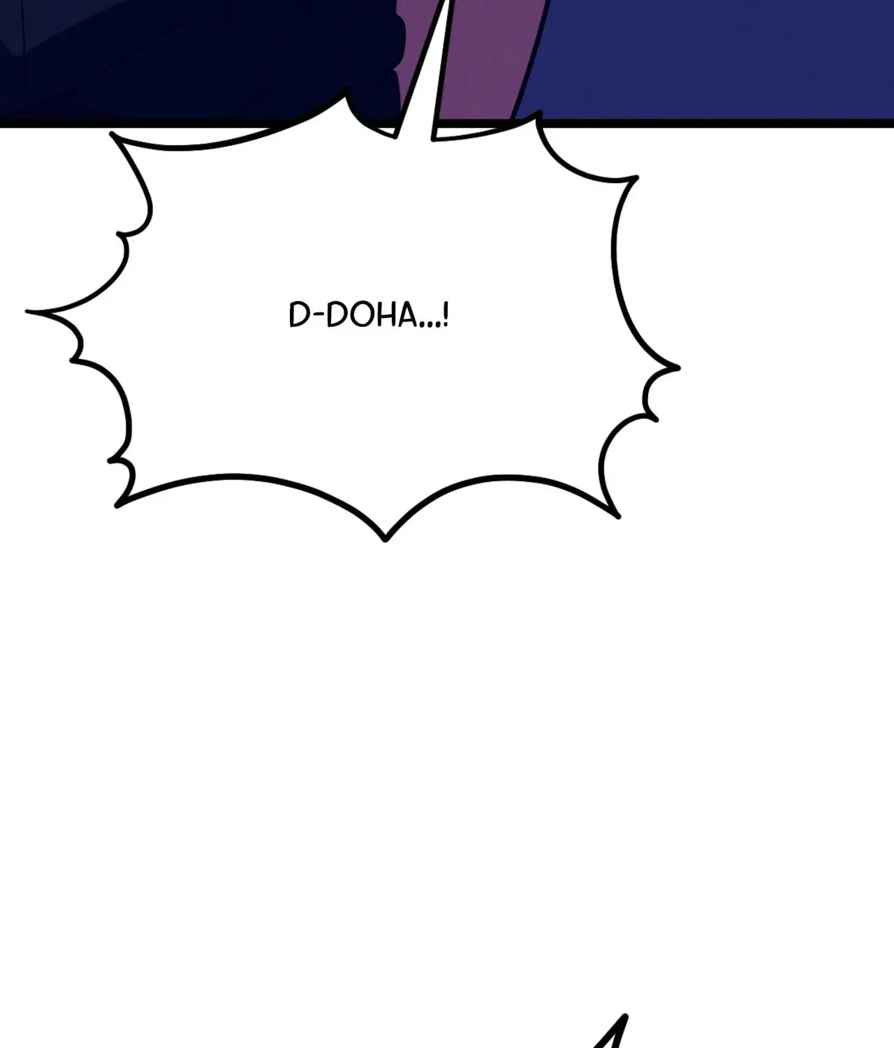 Eternal Flame Chapter 27 page 43 - 