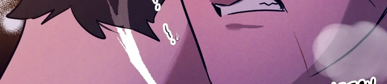 Eternal Flame Chapter 27 page 46 - 