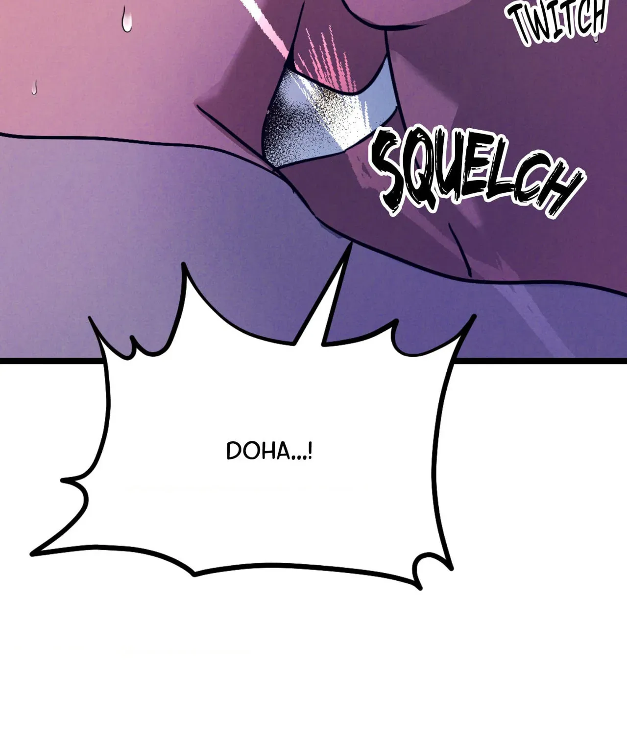 Eternal Flame Chapter 27 page 47 - 