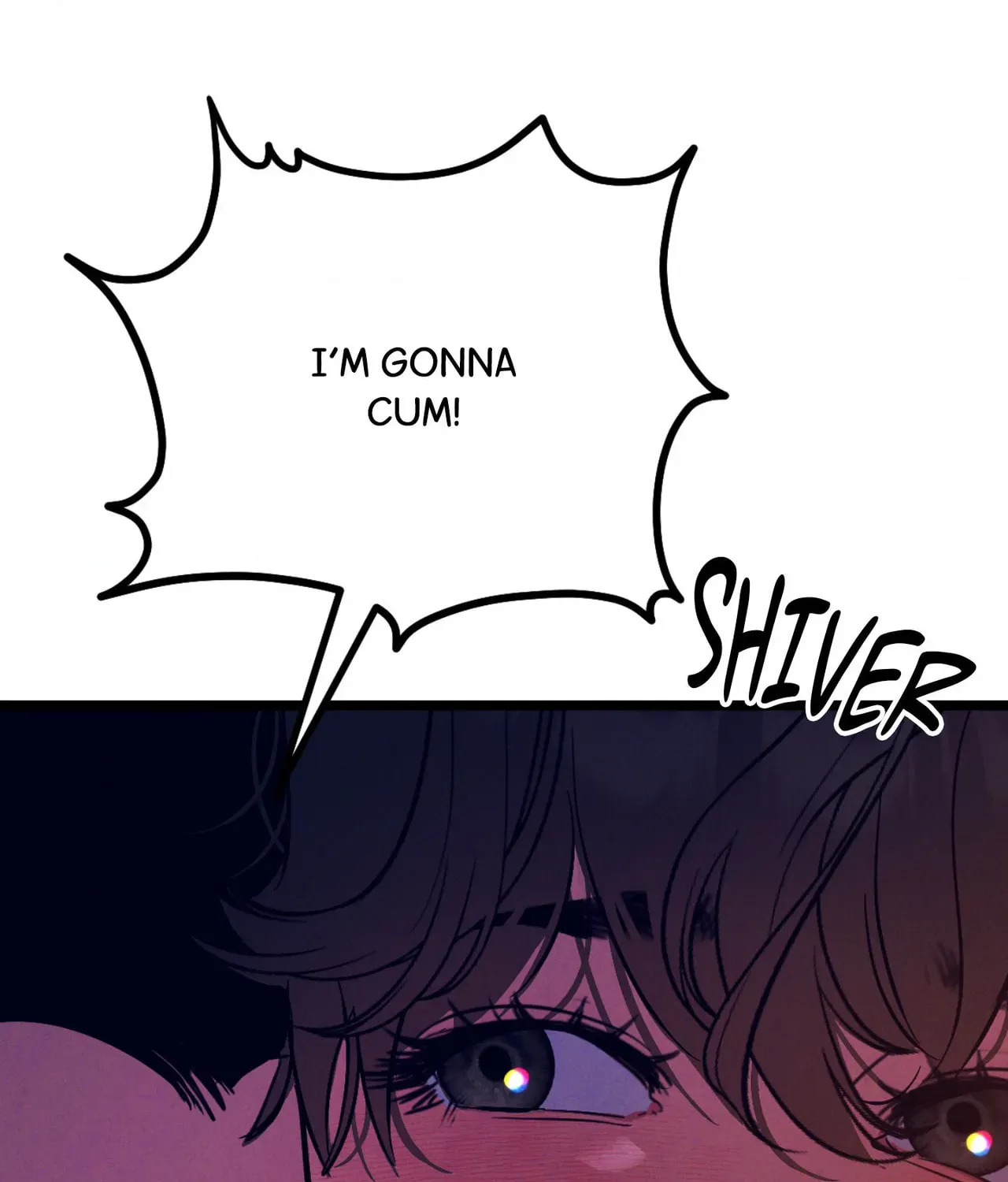 Eternal Flame Chapter 27 page 49 - 