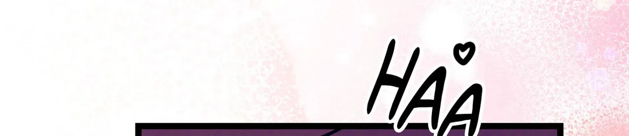 Eternal Flame Chapter 27 page 6 - 