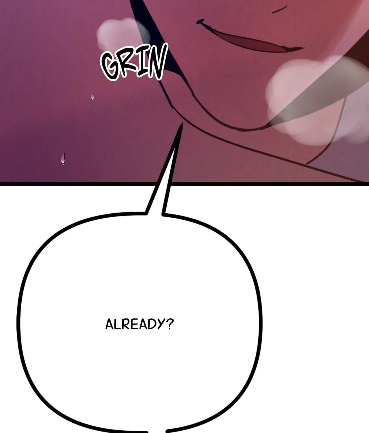 Eternal Flame Chapter 27 page 51 - 