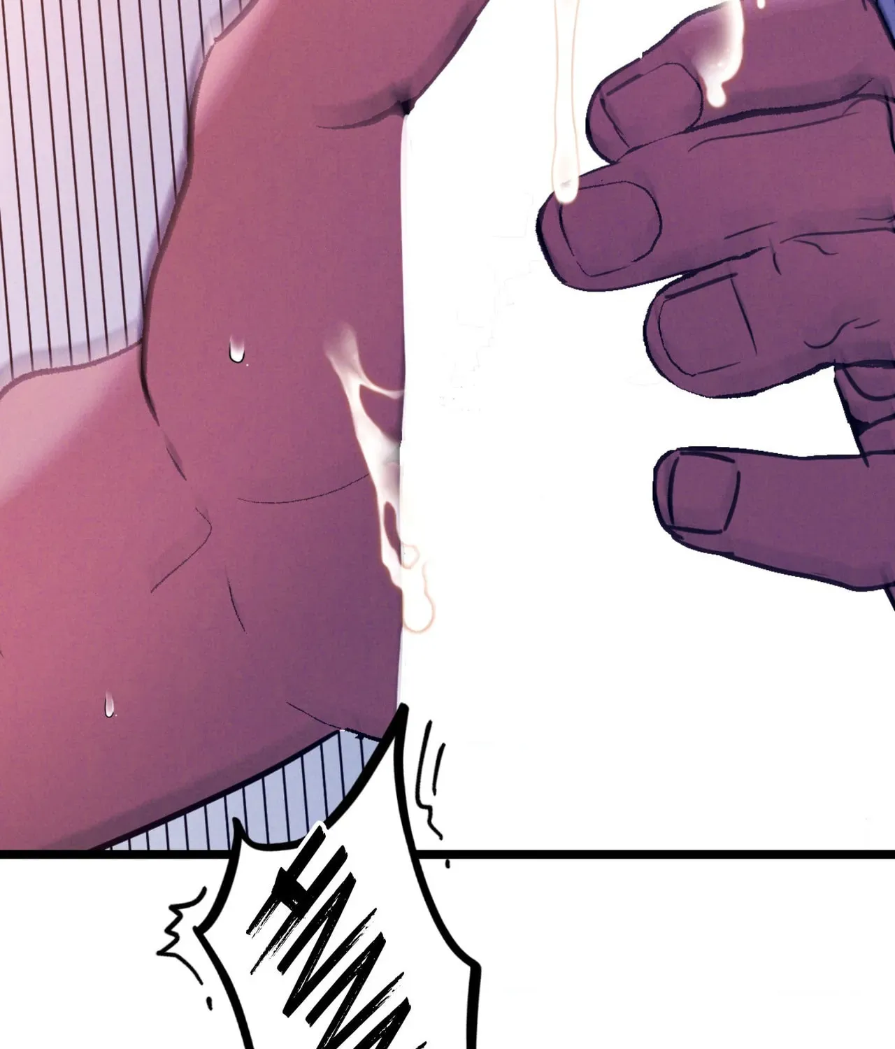 Eternal Flame Chapter 27 page 55 - 