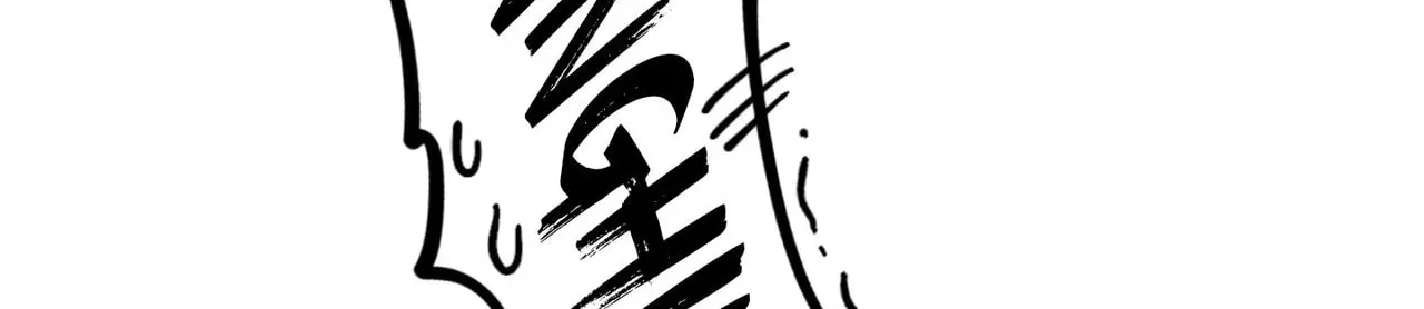 Eternal Flame Chapter 27 page 56 - 