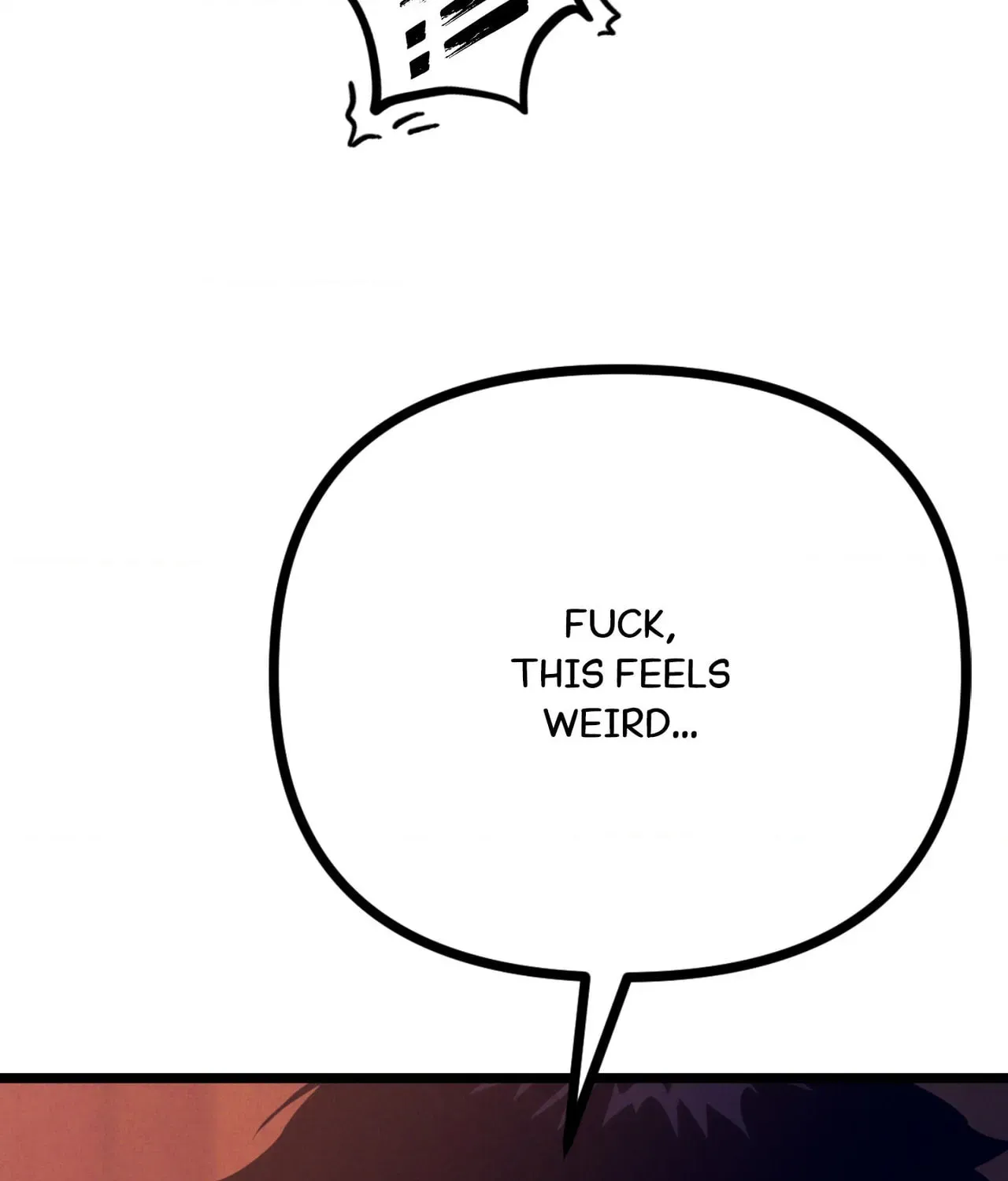 Eternal Flame Chapter 27 page 57 - 