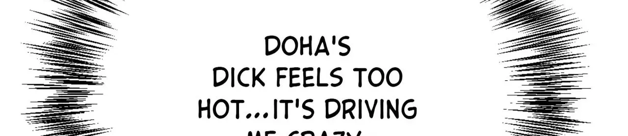 Eternal Flame Chapter 27 page 60 - 
