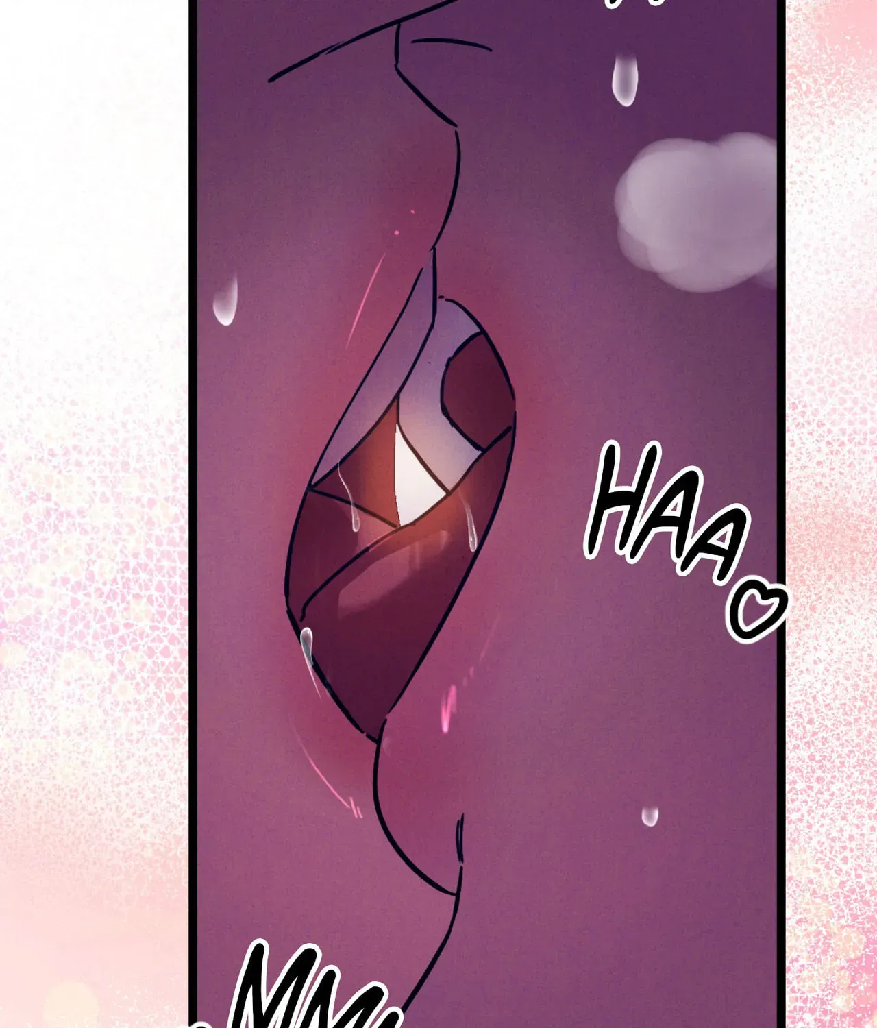 Eternal Flame Chapter 27 page 7 - 