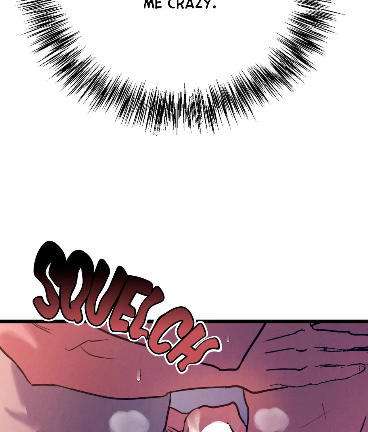 Eternal Flame Chapter 27 page 61 - 